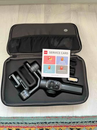 Стабилизатор для телефона