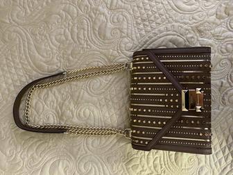 Продается сумочка