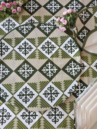 Сыпыра для сочней и для шелпеков