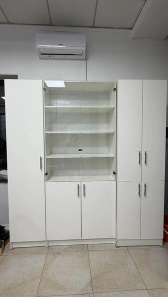 Продается шкаф