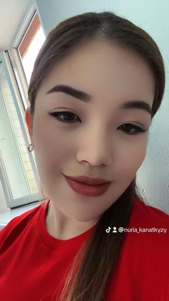 Учитель-преподаватель