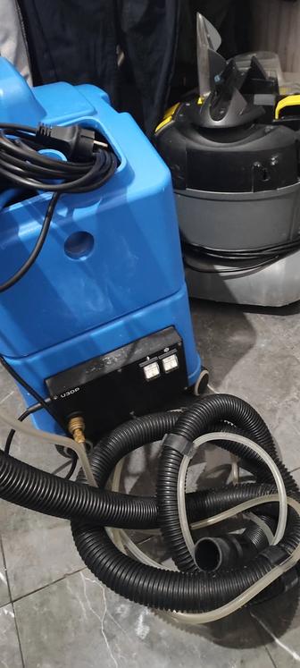 Аренда sabrina sw15 с давлением 12 бар нет аналогов в Алматы