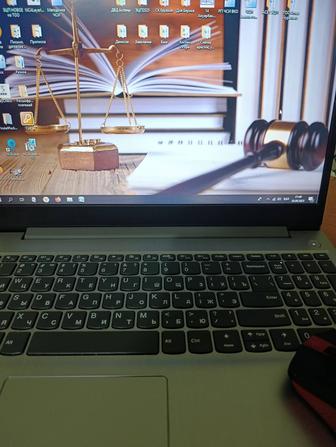 Оказание юридических услуги