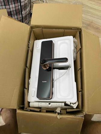 Продам новый электронный замок Kaadas S100C