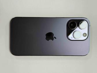 iPhone 14 256Gb