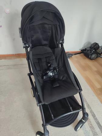 Коляска yoyo babyzen