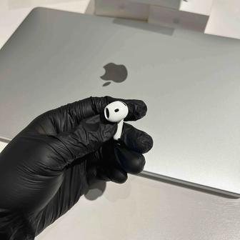 AirPods 4 Правый наушник / Оригинал с Гарантией