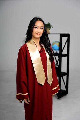 Учитель-преподаватель