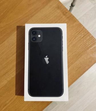 Айфон 11 iphone