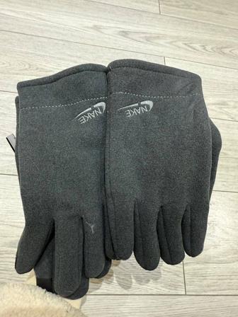 Продам перчатки