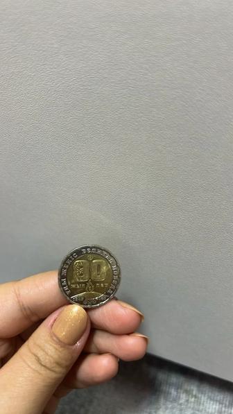 80 жыл ұлы жеңіс