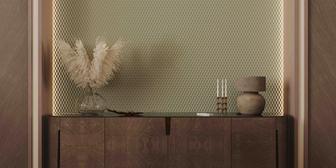 Дизайн интерьера