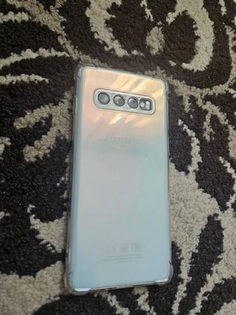 Продам Samsung s10