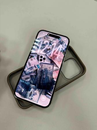 айфон 14 про