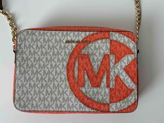Сумка Michael Kors