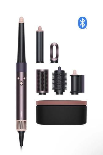 Dyson /Дайсон Стайлер / выпрямитель