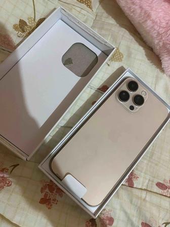 продаю муляж айфона 16 про макс