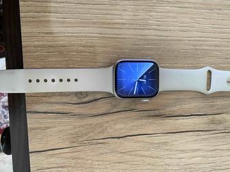 Apple Watch 8