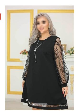 Продам платье