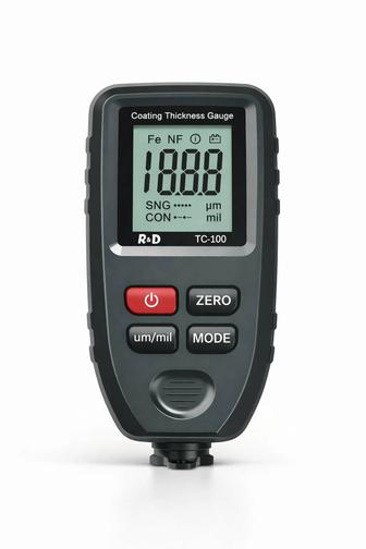 Толщиномер