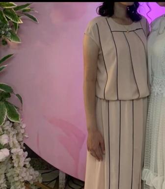 Продаю платье от фирмы Caterina