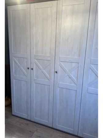 Спальня гарнитур срочно только сегодня