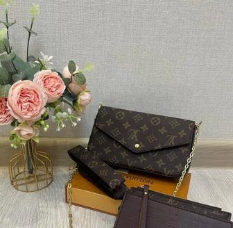 Продам сумки разные