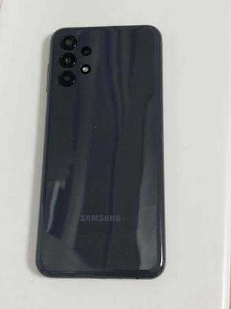Samsung Galaxy A13