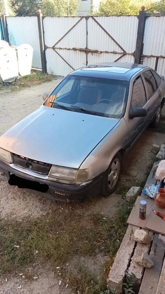 Аренда авто