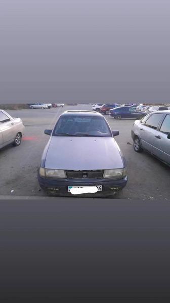 Аренда авто