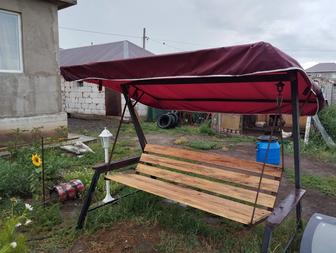 Сварочные работы