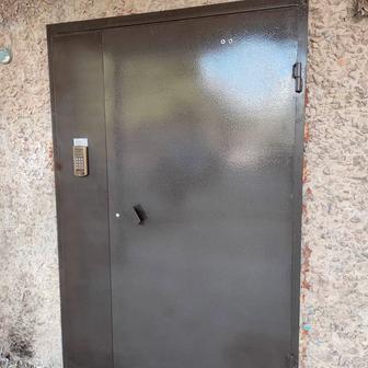 Готовые конструкции