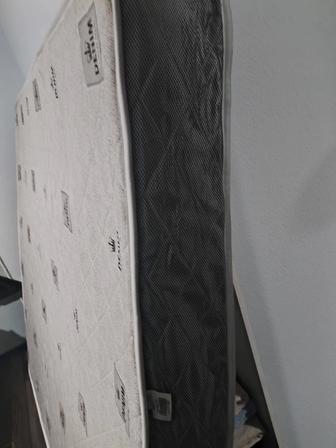 Срочно! Матрас 180х200