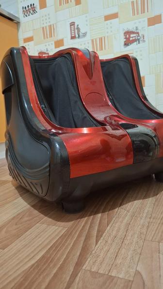 Продам массажер для ног