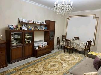 Мебель стенка