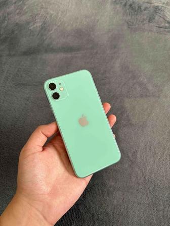 iPhone 11 64gb 85% LL/A