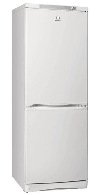 Продам холодильник Indesit