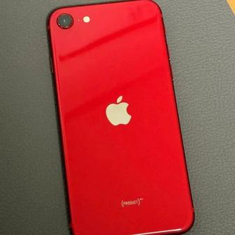 Продам айфон se 2020