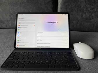 Xiaomi Pad 7 pro 12/512 gb