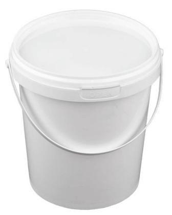 Ведро 14кг (пищевая)