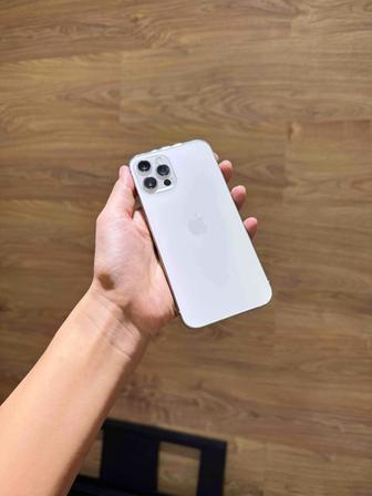 продам Iphone 12 pro 128 GB