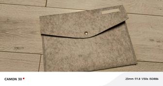 Пошив, изготовление конвертов