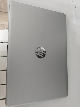 Продам laptop