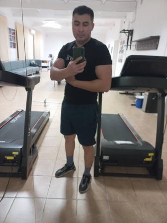 Услуги грузчика. Разнорабочий