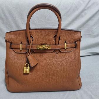 Сумка Hermes Birkin