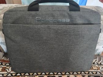 Продам ноутбук