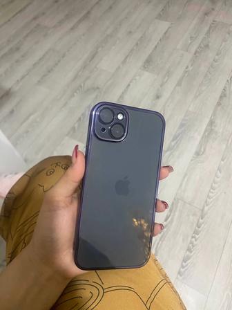 iPhone 15 Plus 256 GB