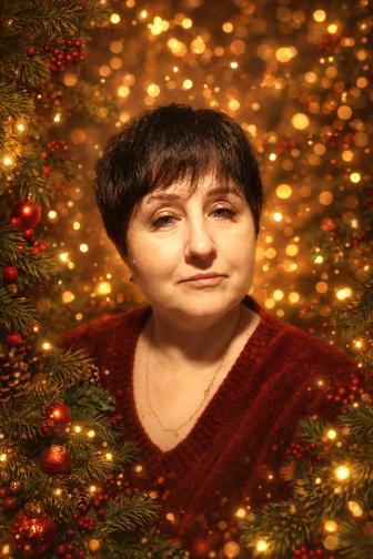 Подготовка к школе