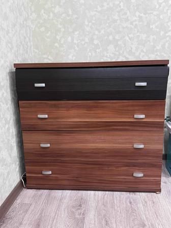 Продам комод