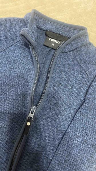 Термо Комбинезон Reima